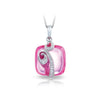 Belle Etoile Pendant