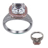 ELLE Ring