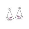 ELLE Earrings