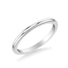 Goldman Wedding Band