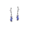 ELLE Earrings