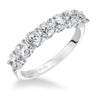 ArtCarved Ring