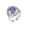 ELLE Ring