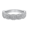 ArtCarved Ring