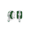 Belle Etoile Earrings