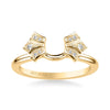 ArtCarved Ring