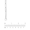 5.10mm Designer Long Link Chain