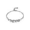 ELLE Bracelet