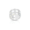 Belle Etoile Ring