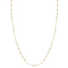 5+1 Bead Stations Necklace