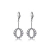 ELLE Earrings