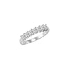 Goldman Wedding Band