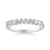 Goldman Ring