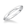 Goldman Wedding Band