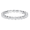 Goldman Ring