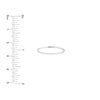 Stackable Wire Ring