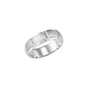 Goldman Wedding Band