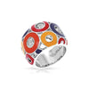 Belle Etoile Ring