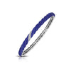 Belle Etoile Bracelet