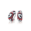 Belle Etoile Earrings