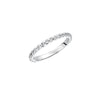 Goldman Wedding Band