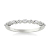 ArtCarved Ring