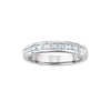 ArtCarved Ring