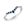 ArtCarved Ring