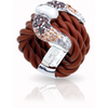 Belle Etoile Ring