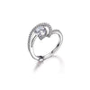 ELLE Ring