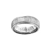Goldman Wedding Band