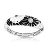 Belle Etoile Bracelet