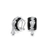 Roxie Earrings