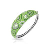 Belle Etoile Bracelet