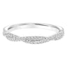 Goldman Wedding Band