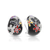 Flutter Earrings