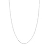 1.8mm Designer Rope Chain