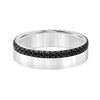 Goldman Wedding Band