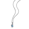 ELLE Necklace