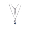 ELLE Necklace