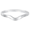 Goldman Wedding Band