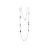 ELLE Necklace
