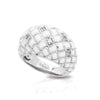 Belle Etoile Ring