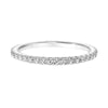 Goldman Wedding Band