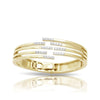 Belle Etoile Bracelet