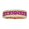 Cirari Ring