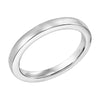 Goldman Wedding Band
