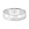 Goldman Wedding Band