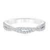 Goldman Wedding Band