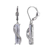 ELLE Earrings